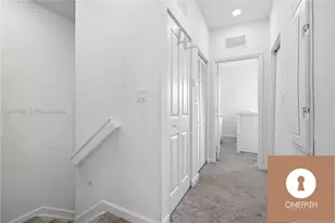 23101 SW 99th Ave, Cutler Bay, FL 33190 - Photo 20