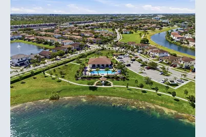 23101 SW 99th Ave, Cutler Bay, FL 33190 - Photo 26
