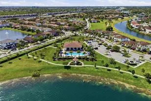23101 SW 99th Ave, Cutler Bay, FL 33190 - Photo 26