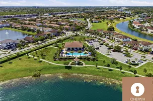 23101 SW 99th Ave, Cutler Bay, FL 33190 - Photo 40