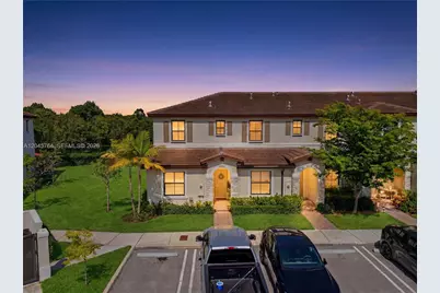 23101 SW 99th Ave, Cutler Bay, FL 33190 - Photo 1