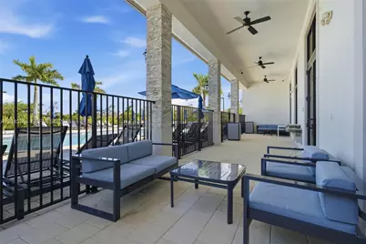 23101 SW 99th Ave, Cutler Bay, FL 33190 - Photo 30