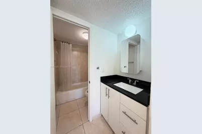 8411 NW 8th St #206, Miami, FL 33126 - Photo 20