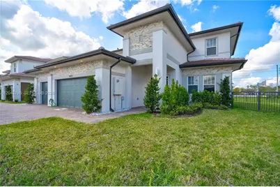 4367 SW 123 Ln, Davie, FL 33330 - Photo 1