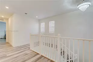4367 SW 123 Ln, Davie, FL 33330 - Photo 18