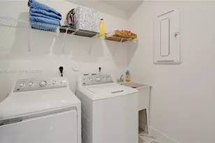 4367 SW 123 Ln, Davie, FL 33330 - Photo 36
