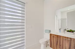 4367 SW 123 Ln, Davie, FL 33330 - Photo 32