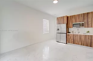 4367 SW 123 Ln, Davie, FL 33330 - Photo 14