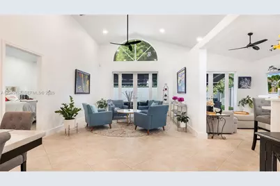 [Address not provided], Pembroke Pines, FL 33027 - Photo 8