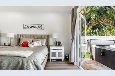 123 SW 164th Ave, Pembroke Pines, FL 33027 - Photo 26