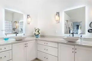 123 SW 164th Ave, Pembroke Pines, FL 33027 - Photo 34
