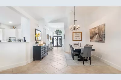 [Address not provided], Pembroke Pines, FL 33027 - Photo 2