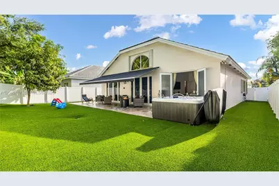 [Address not provided], Pembroke Pines, FL 33027 - Photo 44
