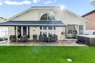 123 SW 164th Ave, Pembroke Pines, FL 33027 - Photo 46