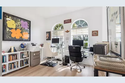 [Address not provided], Pembroke Pines, FL 33027 - Photo 38