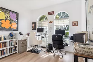 123 SW 164th Ave, Pembroke Pines, FL 33027 - Photo 38