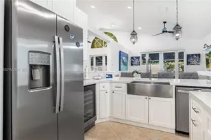 123 SW 164th Ave, Pembroke Pines, FL 33027 - Photo 12