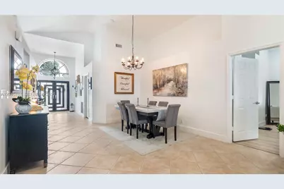 123 SW 164th Ave, Pembroke Pines, FL 33027 - Photo 4