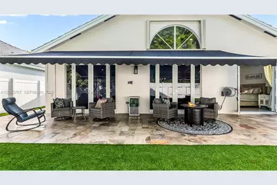 123 SW 164th Ave, Pembroke Pines, FL 33027 - Photo 44