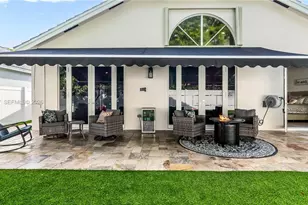 123 SW 164th Ave, Pembroke Pines, FL 33027 - Photo 44