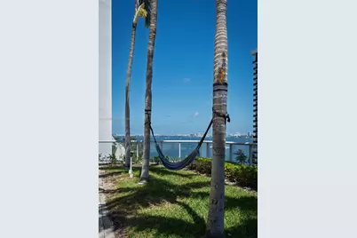 601 NE 36th St #3112, Miami, FL 33137 - Photo 34