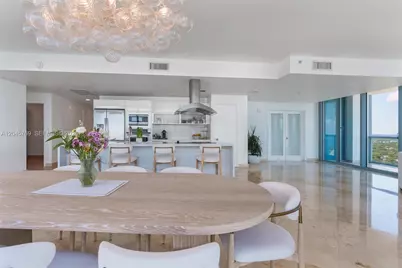 601 NE 36th St #3112, Miami, FL 33137 - Photo 8