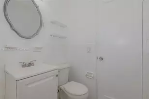 8340 Crespi Blvd, Miami Beach, FL 33141 - Photo 16