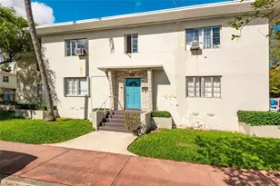 8340 Crespi Blvd, Miami Beach, FL 33141 - Photo 18