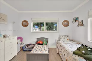 11632 SW 127th Terrace, Miami, FL 33176 - Photo 28