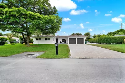 11632 SW 127th Ter, Miami, FL 33176 - Photo 2