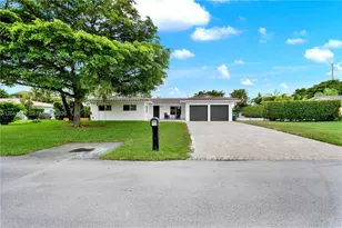 11632 SW 127th Terrace, Miami, FL 33176 - Photo 2