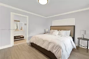 11632 SW 127th Terrace, Miami, FL 33176 - Photo 22
