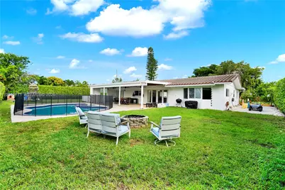 11632 SW 127th Ter, Miami, FL 33176 - Photo 36