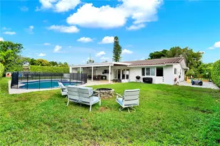 11632 SW 127th Terrace, Miami, FL 33176 - Photo 36