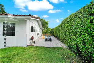 11632 SW 127th Terrace, Miami, FL 33176 - Photo 44
