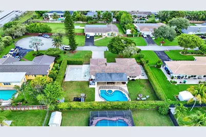 11632 SW 127th Ter, Miami, FL 33176 - Photo 52