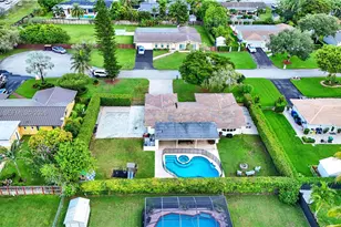 11632 SW 127th Terrace, Miami, FL 33176 - Photo 52