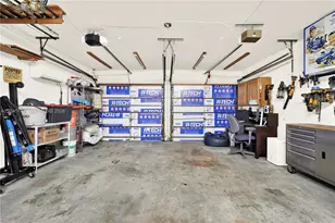 11632 SW 127th Terrace, Miami, FL 33176 - Photo 40