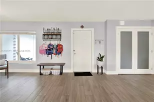 11632 SW 127th Terrace, Miami, FL 33176 - Photo 6