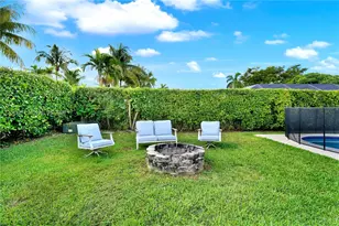 11632 SW 127th Terrace, Miami, FL 33176 - Photo 38