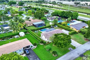 11632 SW 127th Terrace, Miami, FL 33176 - Photo 48