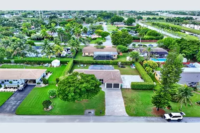 11632 SW 127th Ter, Miami, FL 33176 - Photo 46