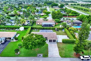 11632 SW 127th Terrace, Miami, FL 33176 - Photo 46
