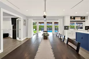 11632 SW 127th Terrace, Miami, FL 33176 - Photo 8
