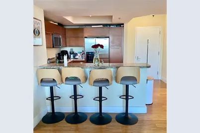 2641 N Flamingo Rd #706N, Sunrise, FL 33323 - Photo 20