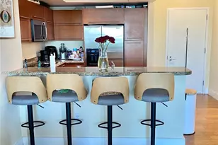 2641 N Flamingo Rd, Sunrise, FL 33323 - Photo 20