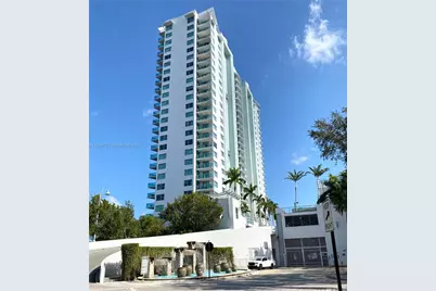 2641 N Flamingo Rd #706N, Sunrise, FL 33323 - Photo 2