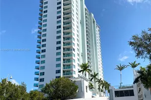 2641 N Flamingo Rd, Sunrise, FL 33323 - Photo 2