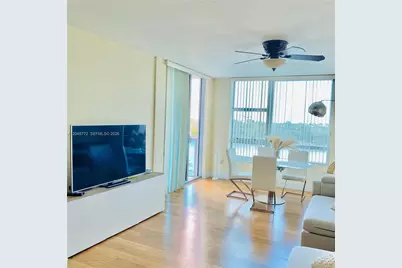 2641 N Flamingo Rd #706N, Sunrise, FL 33323 - Photo 22