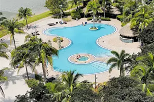 2641 N Flamingo Rd, Sunrise, FL 33323 - Photo 14